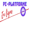PI Platform